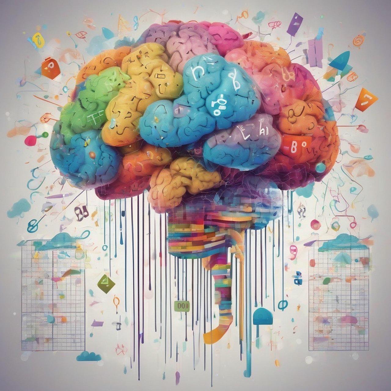 The Transformative Power of AI Integration for CTOs