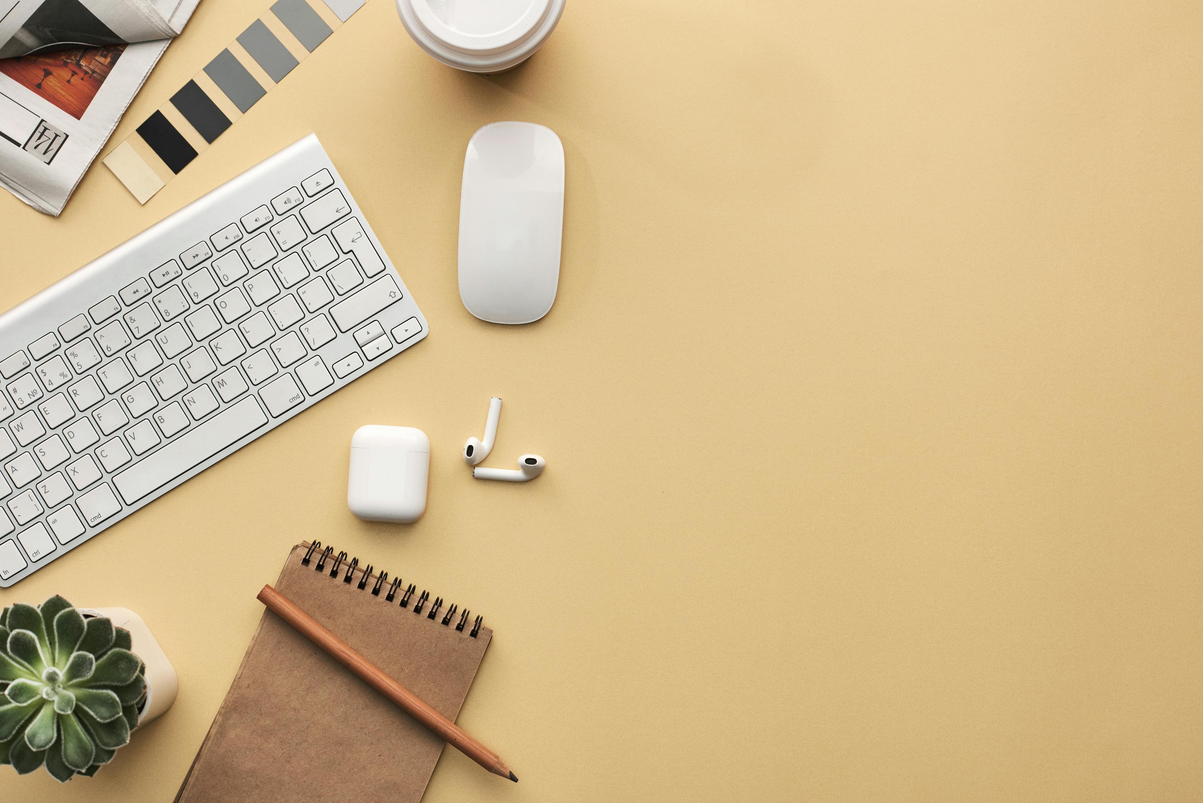 How AI Transforms Operations & Boosts ROI