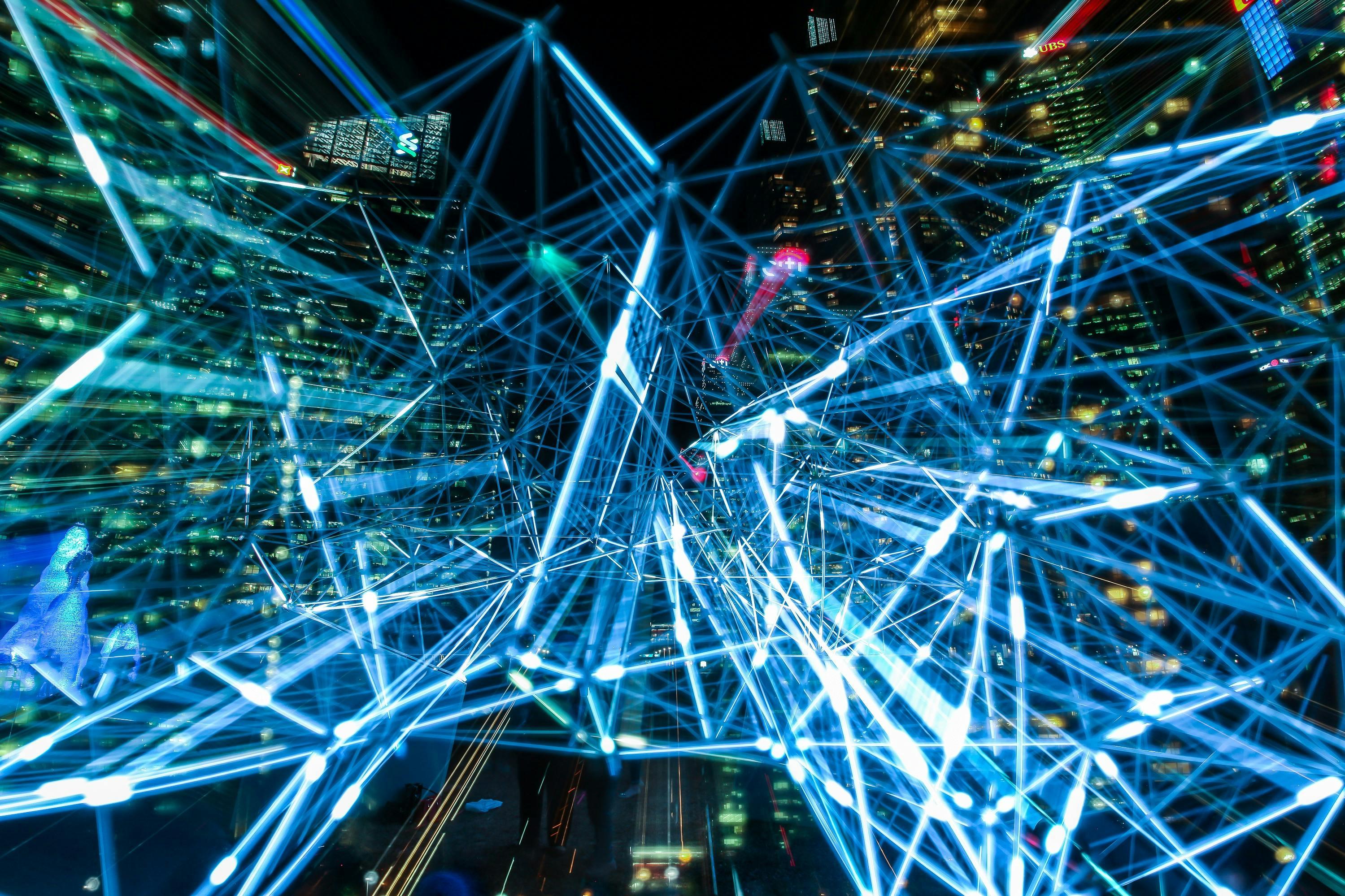 Optimize Ops with AI to Boost Efficiency & ROI