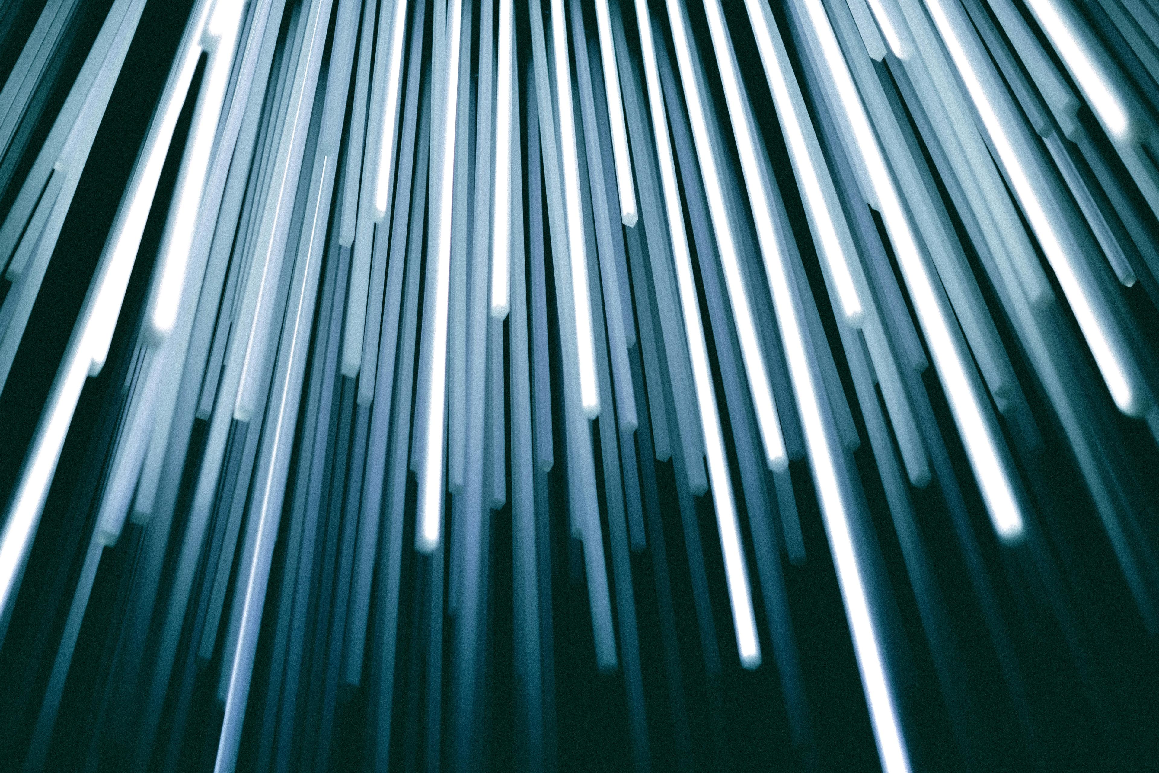 Elevate Business Efficiency with AI Integration